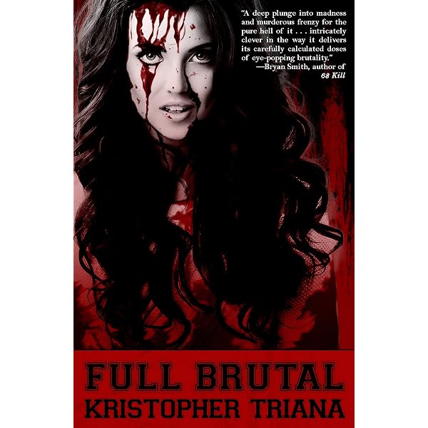 Amazon.com: The Bighead: Original Demon Text eBook : Lee, Edward